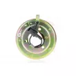 ACAUTO AC-04ZX04 - Bobine, embrayage magnétique (compresseur)