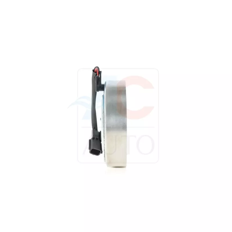 Bobine, embrayage magnétique (compresseur) ACAUTO AC-04ZX06 - Visuel 1