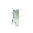 ACAUTO AC-04ZX08 - Bobine, embrayage magnétique (compresseur)