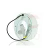 ACAUTO AC-04ZX09 - Bobine, embrayage magnétique (compresseur)