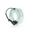 Bobine, embrayage magnétique (compresseur) ACAUTO [AC-04ZX10]
