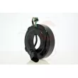 ACAUTO AC-04ZX11 - Bobine, embrayage magnétique (compresseur)