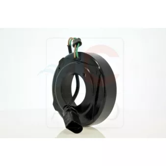 Bobine, embrayage magnétique (compresseur) ACAUTO AC-04ZX11 pour VOLVO S60 3.0 T AWD - 351cv