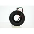 ACAUTO AC-04ZX11 - Bobine, embrayage magnétique (compresseur)