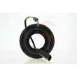 ACAUTO AC-04ZX11 - Bobine, embrayage magnétique (compresseur)