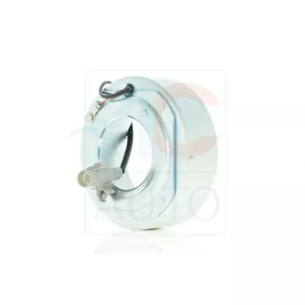 Bobine, embrayage magnétique (compresseur) ACAUTO OEM 9520064JB1
