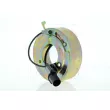 ACAUTO AC-04ZX16 - Bobine, embrayage magnétique (compresseur)