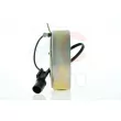 ACAUTO AC-04ZX16 - Bobine, embrayage magnétique (compresseur)
