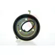 ACAUTO AC-04ZX16 - Bobine, embrayage magnétique (compresseur)