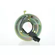 ACAUTO AC-04ZX16 - Bobine, embrayage magnétique (compresseur)