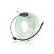 ACAUTO AC-04ZX21 - Bobine, embrayage magnétique (compresseur)