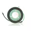ACAUTO AC-04ZX21 - Bobine, embrayage magnétique (compresseur)