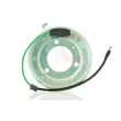 ACAUTO AC-04ZX21 - Bobine, embrayage magnétique (compresseur)
