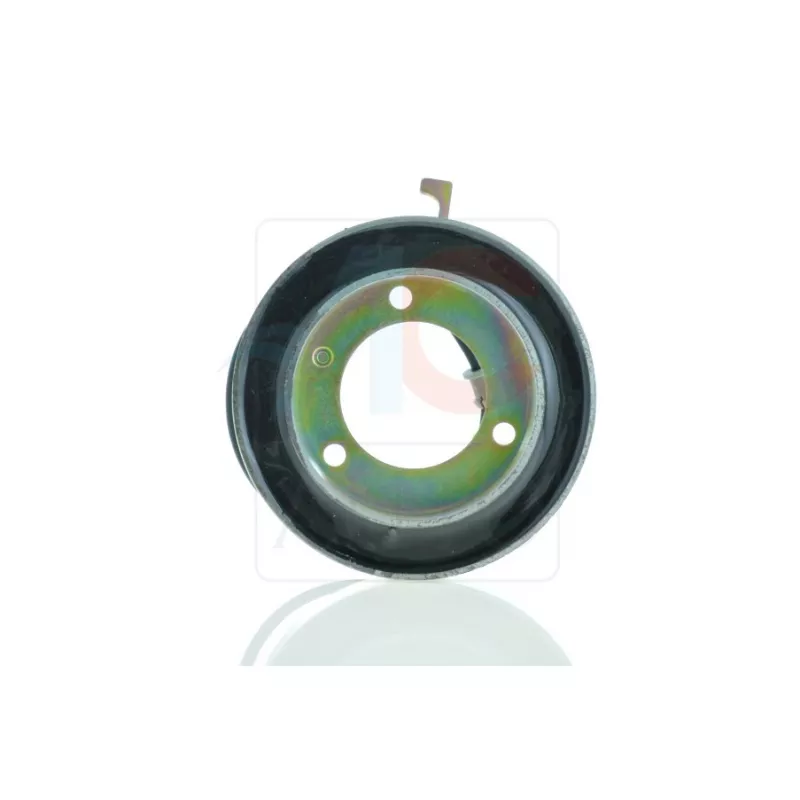 Bobine, embrayage magnétique (compresseur) ACAUTO AC-04ZX30 - Visuel 2