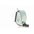 Bobine, embrayage magnétique (compresseur) ACAUTO [AC-04ZX32]