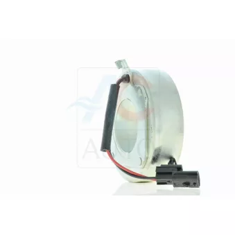 ACAUTO AC-04ZX32 - Bobine, embrayage magnétique (compresseur)