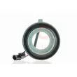 ACAUTO AC-04ZX32 - Bobine, embrayage magnétique (compresseur)