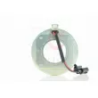 ACAUTO AC-04ZX32 - Bobine, embrayage magnétique (compresseur)
