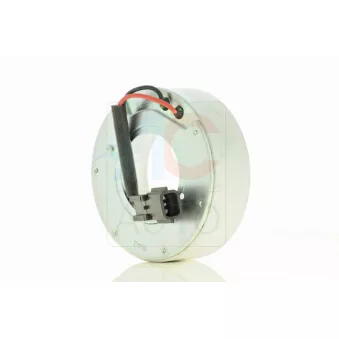 Bobine, embrayage magnétique (compresseur) ACAUTO OEM a4538307000