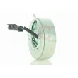 Bobine, embrayage magnétique (compresseur) ACAUTO [AC-04ZX36]