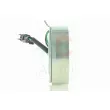 ACAUTO AC-04ZX36 - Bobine, embrayage magnétique (compresseur)
