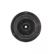 ACAUTO AC-05CL01 - Disque d'entraînement, embrayage magnétique (compresseur)