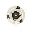 ACAUTO AC-05DL05 - Disque d'entraînement, embrayage magnétique (compresseur)