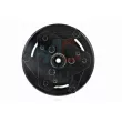 ACAUTO AC-05DL14 - Disque d'entraînement, embrayage magnétique (compresseur)