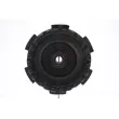 ACAUTO AC-05DN19 - Disque d'entraînement, embrayage magnétique (compresseur)