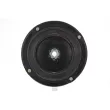 ACAUTO AC-05DN20 - Disque d'entraînement, embrayage magnétique (compresseur)