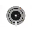 ACAUTO AC-05DN20 - Disque d'entraînement, embrayage magnétique (compresseur)