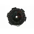 ACAUTO AC-05DN28 - Disque d'entraînement, embrayage magnétique (compresseur)