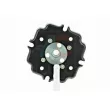 ACAUTO AC-05DN35 - Disque d'entraînement, embrayage magnétique (compresseur)