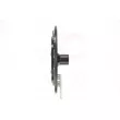 ACAUTO AC-05FS02 - Disque d'entraînement, embrayage magnétique (compresseur)