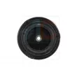 ACAUTO AC-05HA08 - Disque d'entraînement, embrayage magnétique (compresseur)
