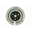 ACAUTO AC-05HA18 - Disque d'entraînement, embrayage magnétique (compresseur)