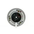 ACAUTO AC-05PA05 - Disque d'entraînement, embrayage magnétique (compresseur)
