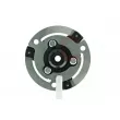 ACAUTO AC-05SD08 - Disque d'entraînement, embrayage magnétique (compresseur)
