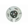 ACAUTO AC-05SD15 - Disque d'entraînement, embrayage magnétique (compresseur)