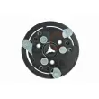 ACAUTO AC-05SD31 - Disque d'entraînement, embrayage magnétique (compresseur)