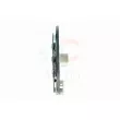 ACAUTO AC-05SD31 - Disque d'entraînement, embrayage magnétique (compresseur)