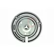ACAUTO AC-05SD31 - Disque d'entraînement, embrayage magnétique (compresseur)