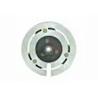 ACAUTO AC-05VI02 - Disque d'entraînement, embrayage magnétique (compresseur)