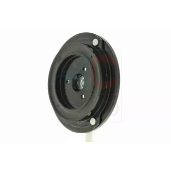 Disque d'entraînement, embrayage magnétique (compresseur) ACAUTO OEM 50514056