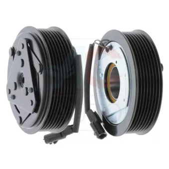 Embrayage magnétique, pour compresseurs de climatisation ACAUTO OEM 92600bb00a