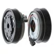 ACAUTO AC-06CL08 - Embrayage magnétique, pour compresseurs de climatisation