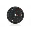 ACAUTO AC-06CL08 - Embrayage magnétique, pour compresseurs de climatisation