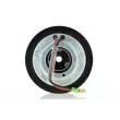 ACAUTO AC-06DL13 - Embrayage magnétique, pour compresseurs de climatisation
