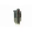 ACAUTO AC-06DN03 - Embrayage magnétique, pour compresseurs de climatisation
