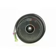 ACAUTO AC-06DN03 - Embrayage magnétique, pour compresseurs de climatisation